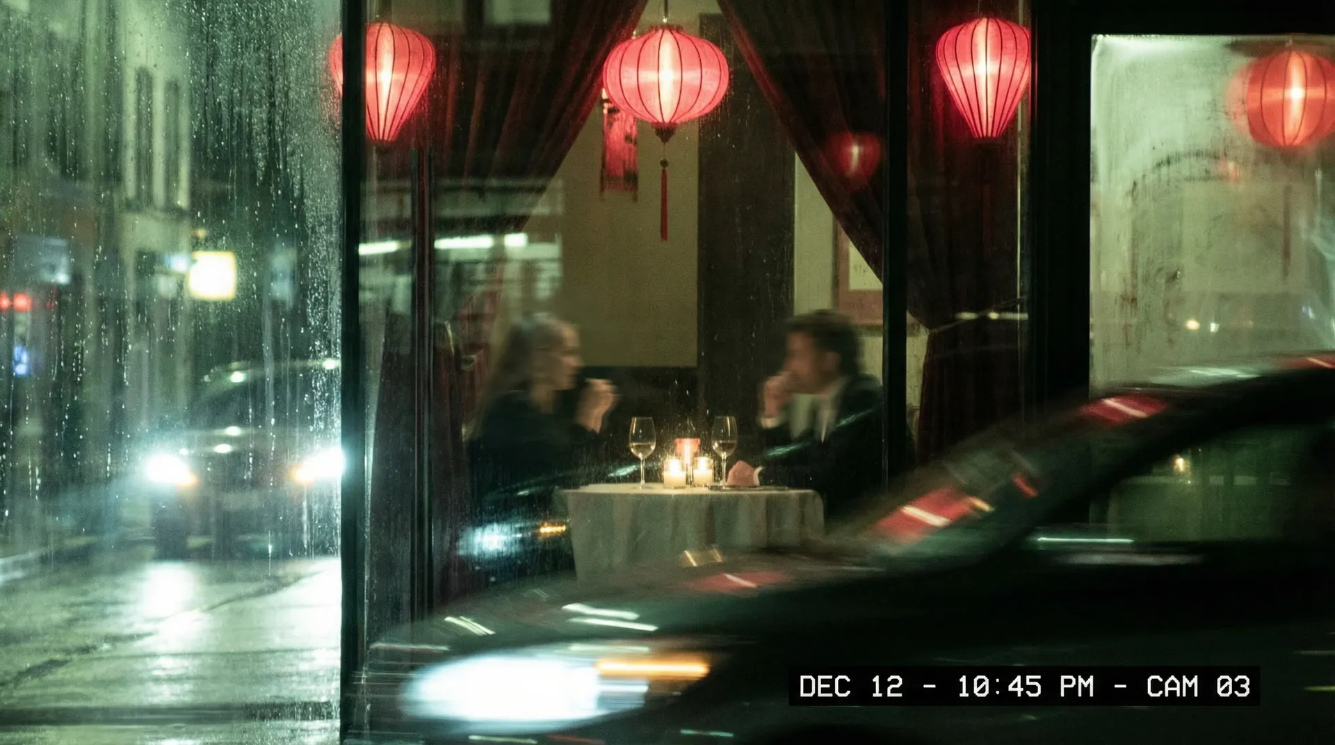 神木兰-神木兰影院官网|深度揭秘神木兰高清播放 - 密会现场偷拍