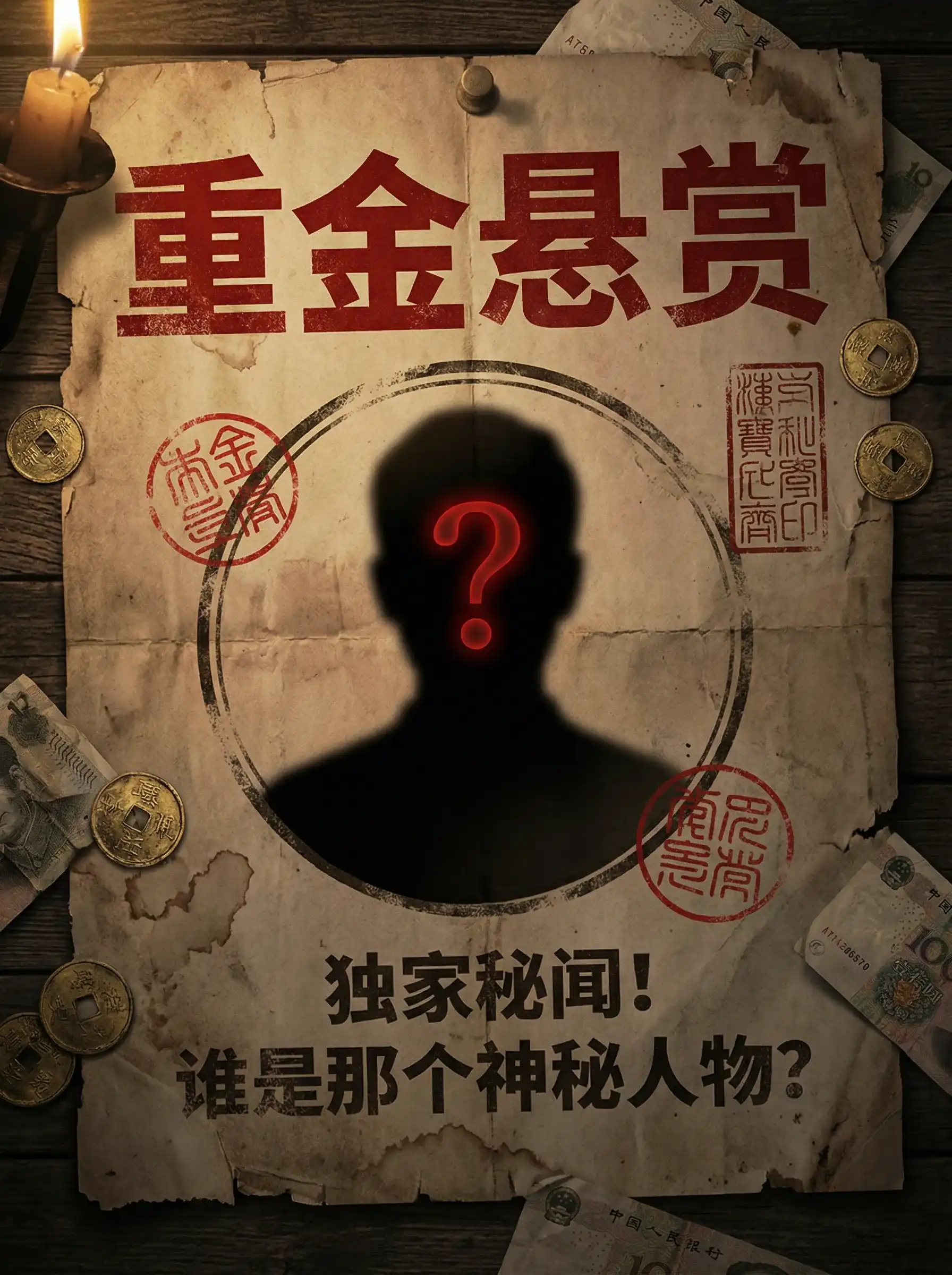 神木兰-神木兰影院官网|深度揭秘神木兰高清播放 - 重金悬赏线索征集令